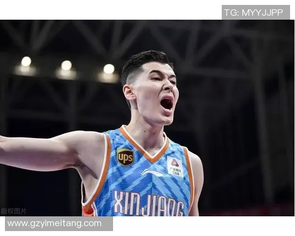 杭州篮球队实力强劲荣登个人能力排行榜第五名引发关注 杭州篮球队实力强劲荣登个人能力排行榜第五名引发关注