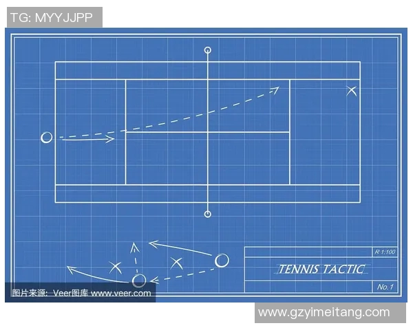 杭州网球队的转换打法深度解析与战术创新探讨 杭州网球队的转换打法深度解析与战术创新探讨