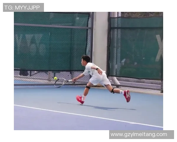 杭州网球队以69分稳居挑战赛积分榜首位争夺冠军的希望愈发强烈 杭州网球队以69分稳居挑战赛积分榜首位争夺冠军的希望愈发强烈