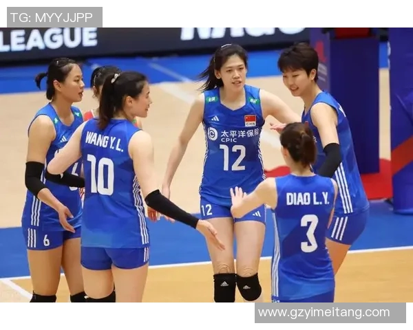 武汉排球队与成都排球队赛后分析力量对比与战术探讨