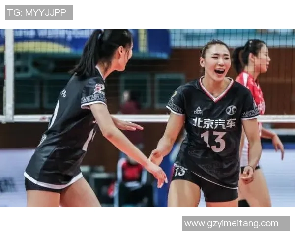 武汉排球队整体压制的优势与不足分析及未来发展方向探讨