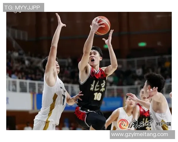 武汉篮球队在大师赛中的个人能力分析与表现评估