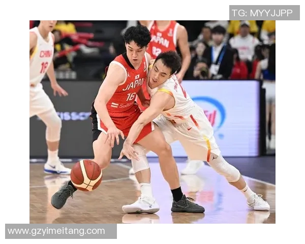 武汉篮球队跻身篮球配合排行榜前十名展现团队实力与默契