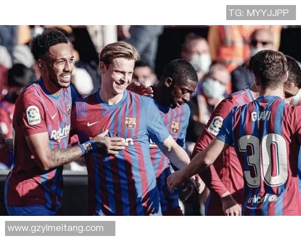 武汉足球队的崛起之路：世界杯预选赛背后的奋斗与荣耀