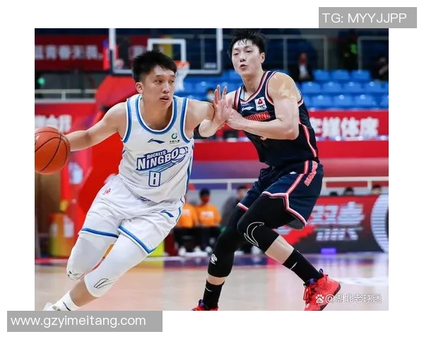 深圳乒乓球队在全国锦标赛积分榜中以52分稳居第一名展现强劲实力