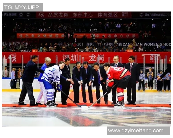 深圳排球队技术革新引发热议助力竞技水平提升与发展