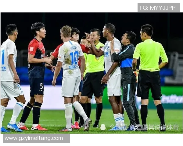 深圳网球队的崛起之路:从默默无闻到全国瞩目的冠军之旅 深圳网球队的崛起之路:从默默无闻到全国瞩目的冠军之旅