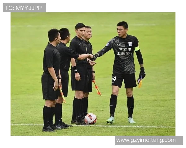 深圳足球队荣登全国速度排行榜第五名展现出色竞技实力 深圳足球队荣登全国速度排行榜第五名展现出色竞技实力