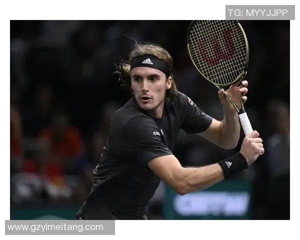 深圳足球队以78分稳居大师赛积分榜首位争夺冠军之路愈发明朗