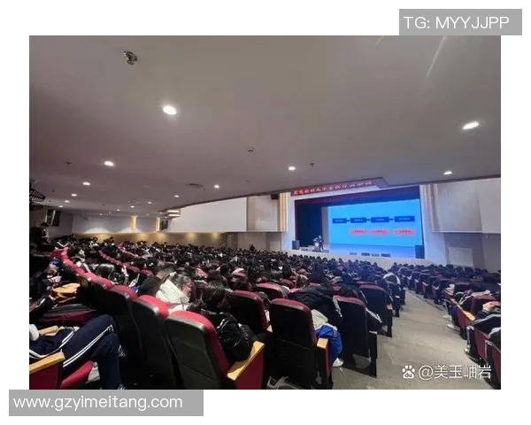 王军的网球人生深度对话探索他的成长与梦想之路 王军的网球人生深度对话探索他的成长与梦想之路