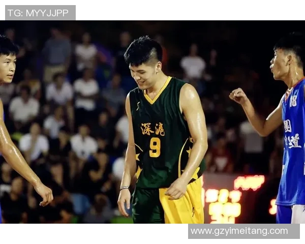 篮球智慧之巅北京篮球队荣登意识排行榜第一位 篮球智慧之巅北京篮球队荣登意识排行榜第一位