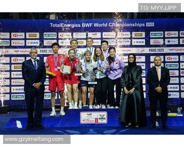 羽毛球速度排行榜揭晓广州羽毛球队荣获第八名佳绩