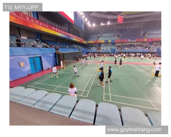 羽毛球意识排行榜揭晓北京羽毛球队荣获第二名佳绩