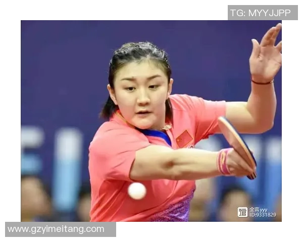 西安网球队各成员个人能力深度对比与分析探讨 西安网球队各成员个人能力深度对比与分析探讨