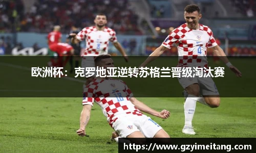mk体育官网入口