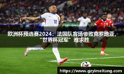 mk体育官网入口