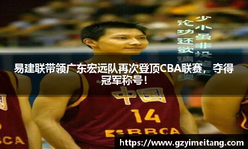 mk体育官网入口