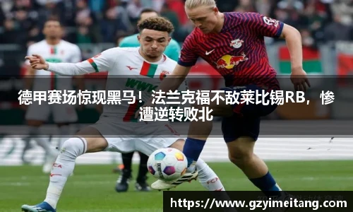 mk体育官网
