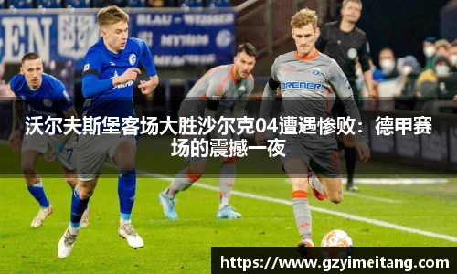 mk体育官网入口