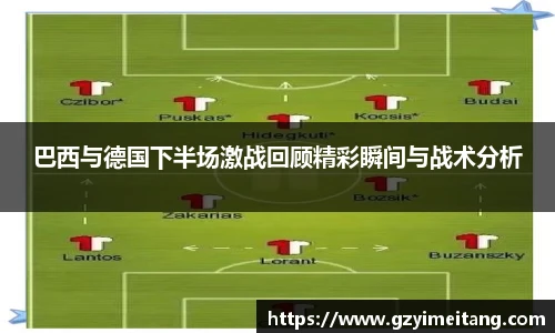 mk体育官网入口