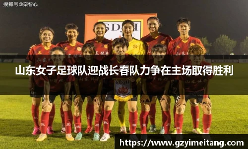 mk体育