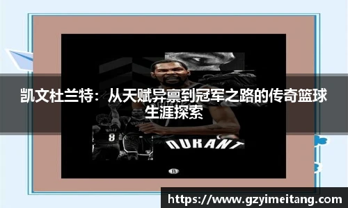 mk体育官网入口