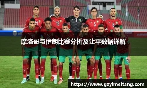 mk体育官网入口